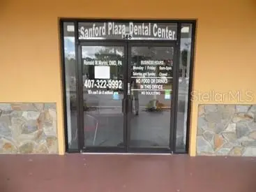 2921 S Orlando Dr #146, FL