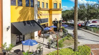 6996 Piazza Grande Avenue, FL