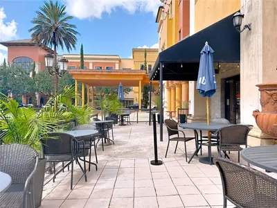 6996 Piazza Grande Avenue, FL