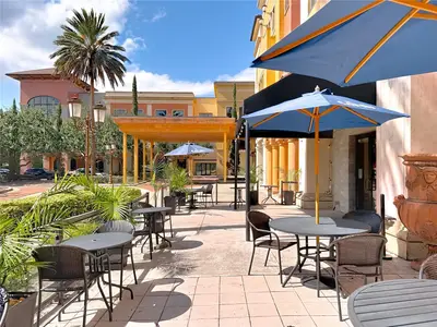 6996 Piazza Grande Avenue, FL