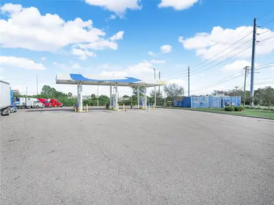 5030 Madison Avenue, FL