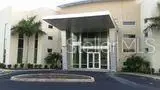 3180 Curlew Rd #107, FL