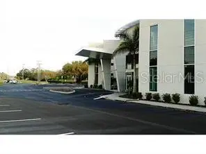 3180 Curlew Road, FL