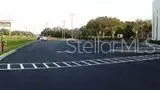 3180 Curlew Road, FL
