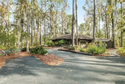 2750 17th Street, FL
