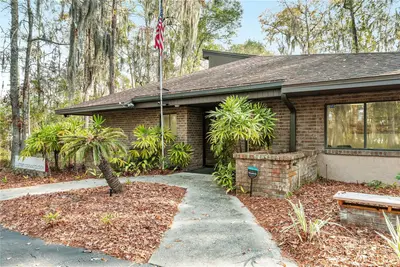 2750 17th Street, FL