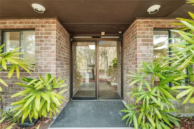2750 17th Street, FL