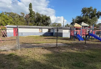 6716 Macdill Avenue, FL