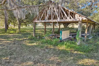 4610 County Road 542, FL