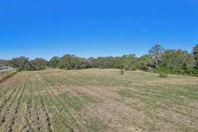 4610 County Road 542, FL