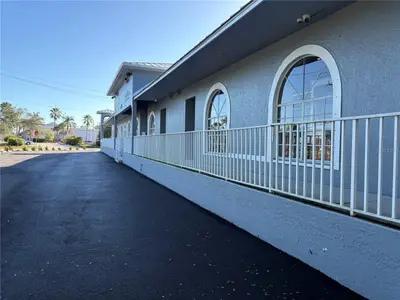2421 Shreve Street, FL