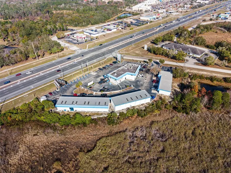 1108 Commercial Way, FL