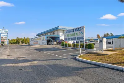 1108 Commercial Way, FL