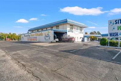 1108 Commercial Way, FL