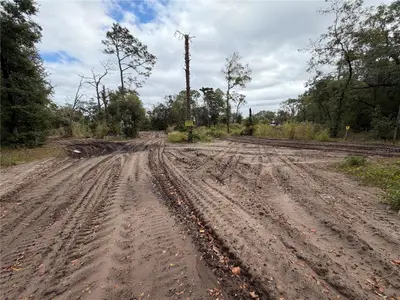1920 Tilden, FL