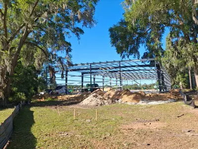 12142 Se County 484 Highway, FL
