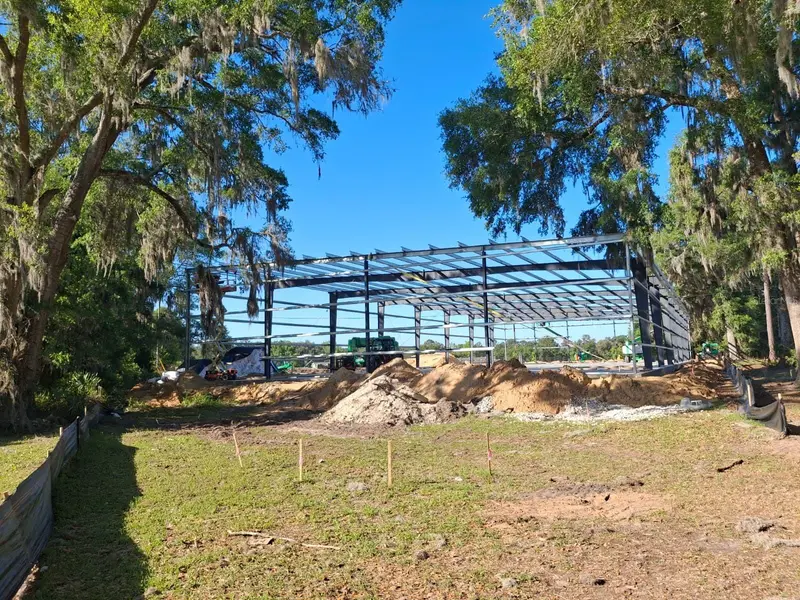 12142 Se County 484 Hwy, FL
