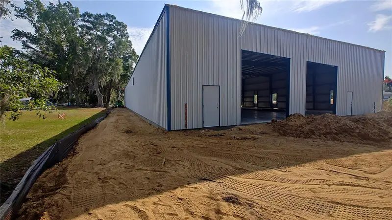 12142 Se County 484 Hwy, FL