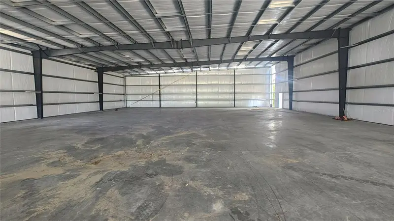 12142 Se County 484 Hwy, FL