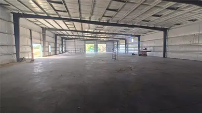 12142 Se County 484 Highway, FL