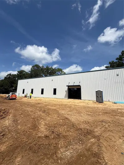 12142 Se County 484 Highway, FL