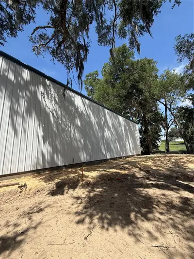 12142 Se County 484 Highway, FL