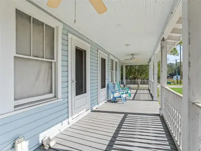 10487 Highway 42, FL