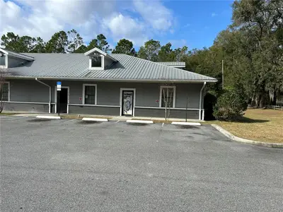 3619 Cr 466, FL