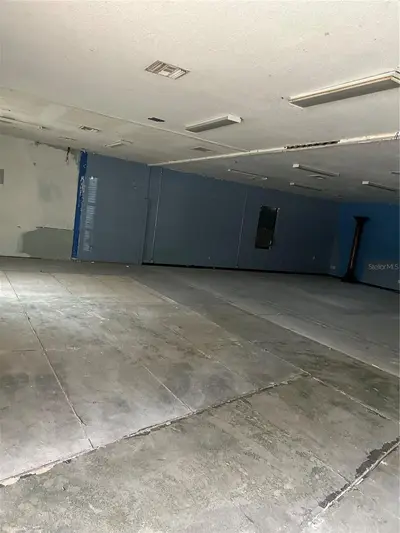 3619 Cr 466, FL
