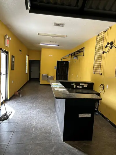 3619 Cr 466, FL