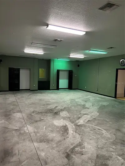 3619 Cr 466, FL