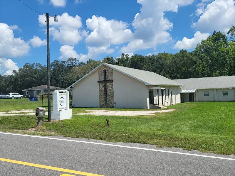 4626 S Pipkin Rd, FL