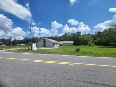 4626 Pipkin Road, FL