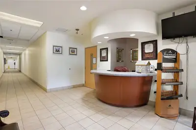 1 Cottage Hill Road, FL