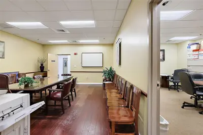 1 Cottage Hill Road, FL