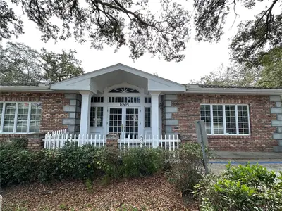 1005 Pinellas Street, FL