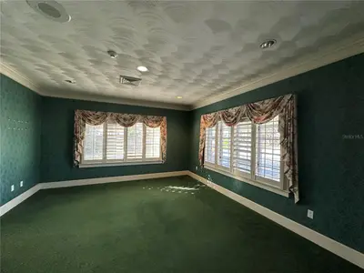 1005 Pinellas Street, FL