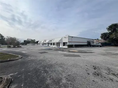 124 Robin Rd, FL