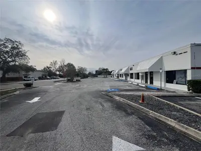 124 Robin Rd, FL