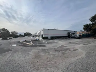 124 Robin Rd, FL