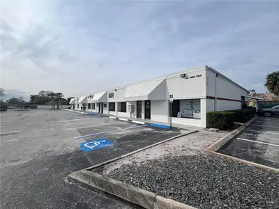 124 Robin Rd, FL