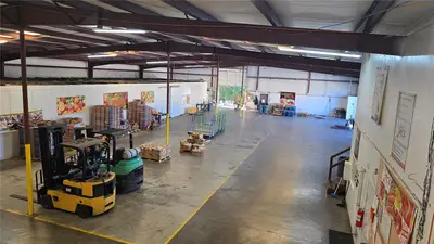 100 Orange Co Circle, FL