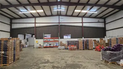 100 Orange Co Circle, FL