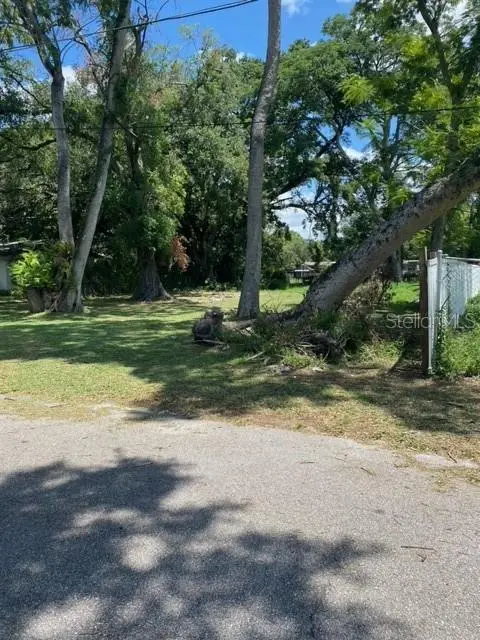 3100 Eunice Ave, FL