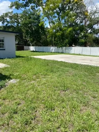 3100 Eunice Avenue, FL