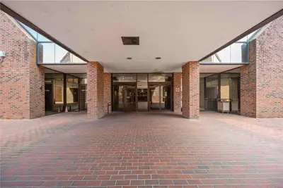 1620 Tamiami Trail, FL