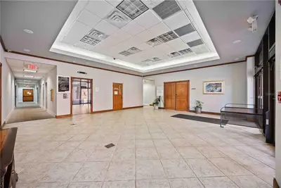 1620 Tamiami Trail, FL