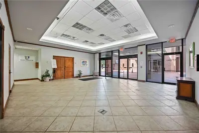 1620 Tamiami Trail, FL