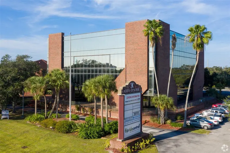 1620 Tamiami Trl, FL