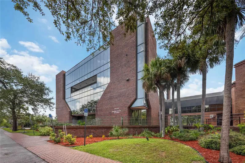 1620 Tamiami Trl, FL